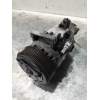 Recambio de compresor aire acondicionado para renault clio iv 0.9 referencia OEM IAM 926000734R T72634BC 