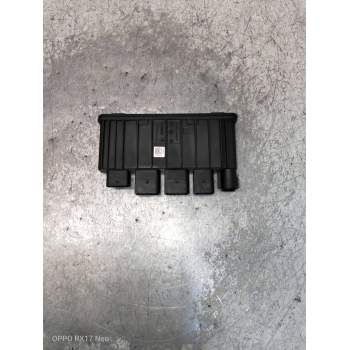 MODULO ELECTRONICO 864276101 18576710 P00156348