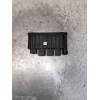 Recambio de modulo electronico para mini countryman (f60) cooper referencia OEM IAM 864276101 18576710 P00156348