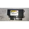 Recambio de kit airbag para chevrolet cruze ls referencia OEM IAM   
