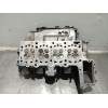 Recambio de culata para bmw serie 1 berlina (e81/e87) 118d referencia OEM IAM 204DA  20-4D-A