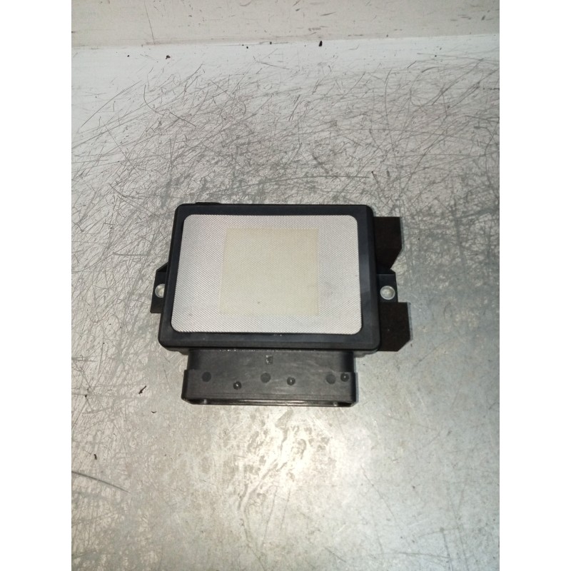 Recambio de modulo electronico para mazda 6 kombi ()(.2012) center-line referencia OEM IAM 1025219114 234299101 