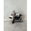 Recambio de motor arranque para renault captur ii (hf_) tce 140 (hfn0) referencia OEM IAM 233002394R 0001194046 