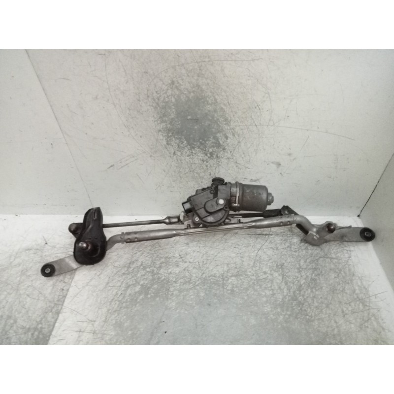 Recambio de motor limpia delantero para mazda 6 kombi ()(.2012) center-line referencia OEM IAM GPH967340A  