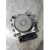 Recambio de abs para renault clio iii referencia OEM IAM 0265800559 0265232077 8200747140