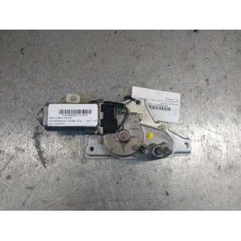 MOTOR LIMPIA TRASERO 1592002606 