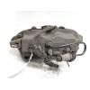 Recambio de pinza freno trasera derecha para audi q7 (4l) 3.0 v6 24v tdi referencia OEM IAM   