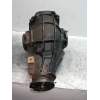 Recambio de diferencial trasero para ssangyong rodius 2.7 turbodiesel cat referencia OEM IAM R1513510405 27XDI 2005