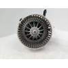 Recambio de motor calefaccion para audi a4 avant (8k5) (2008) básico referencia OEM IAM U0852003 U0851003 2008