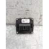 Recambio de mando multifuncion para audi q5 (fyb, fyg) sq5 tdi mild hybrid quattro referencia OEM IAM 4M0959511E  
