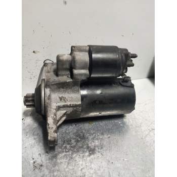 MOTOR ARRANQUE 0001121006 16G 1998