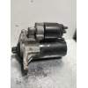Recambio de motor arranque para volkswagen golf iv berlina (1j1) highline referencia OEM IAM 0001121006  