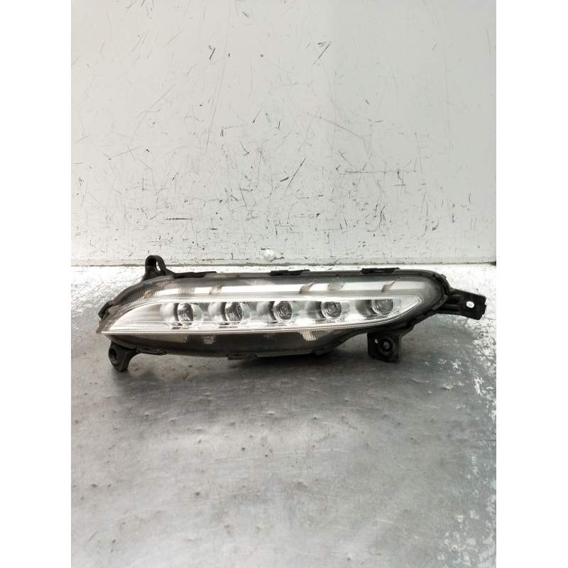 Recambio de piloto delantero izquierdo para hyundai tucson (tl, tle) 1.6 gdi referencia OEM IAM 92207D7000  2015