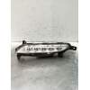 Recambio de piloto delantero izquierdo para hyundai tucson (tl, tle) 1.6 gdi referencia OEM IAM 92207D7000  2015