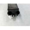 Recambio de intercooler para santana 300 1.6 hdi referencia OEM IAM 9645965180 993714WJ 
