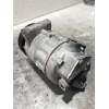 Recambio de compresor aire acondicionado para renault clio iv 0.9 referencia OEM IAM 926000734R T72634BC 
