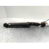 Recambio de amortiguador trasero para peugeot 405 berlina 1.8 turbodiesel referencia OEM IAM   