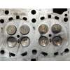 Recambio de culata para bmw serie 1 berlina (e81/e87) 118d referencia OEM IAM 204DA  20-4D-A