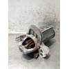Recambio de motor arranque para renault captur ii (hf_) tce 140 (hfn0) referencia OEM IAM 233002394R 0001194046 