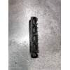 Recambio de modulo electronico para mini countryman (f60) cooper referencia OEM IAM 864276101 18576710 P00156348