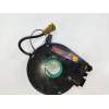 Recambio de kit airbag para chrysler neon (pl) 2.0 16v cat referencia OEM IAM   