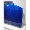 Recambio de capot para mg mg zs zs 180 referencia OEM IAM   