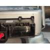 Recambio de columna direccion para toyota yaris hybrid active referencia OEM IAM 452500D184 896500D334 JL501010721 2107002841 22