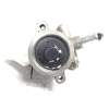 Recambio de bomba direccion para ford scorpio 2.0 cat referencia OEM IAM   