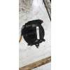 Recambio de kit airbag para chevrolet cruze ls referencia OEM IAM   