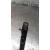 Recambio de inyector para ssangyong rodius i 2.7 xdi referencia OEM IAM A6650170221  DELPHI