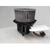 Recambio de motor calefaccion para audi a4 avant (8k5) (2008) básico referencia OEM IAM U0852003 U0851003 2008