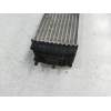 Recambio de intercooler para santana 300 1.6 hdi referencia OEM IAM 9645965180 993714WJ 
