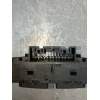 Recambio de mando multifuncion para audi q5 (fyb, fyg) sq5 tdi mild hybrid quattro referencia OEM IAM 4M0959511E  