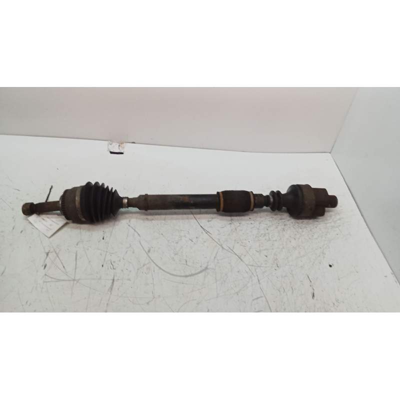 Recambio de transmision delantera derecha para volvo s40 berlina 1.9 turbodiesel referencia OEM IAM   