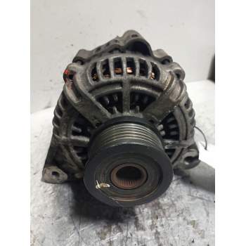 ALTERNADOR 3720027012 
