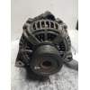 Recambio de alternador para hyundai trajet (fo) 2.0 crdi gls referencia OEM IAM 3720027012  