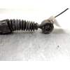 Recambio de amortiguador trasero para peugeot 405 berlina 1.8 turbodiesel referencia OEM IAM   