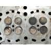 Recambio de culata para bmw serie 1 berlina (e81/e87) 118d referencia OEM IAM 204DA  20-4D-A