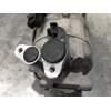 Recambio de compresor aire acondicionado para renault clio iv 0.9 referencia OEM IAM 926000734R T72634BC 