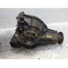 Recambio de diferencial trasero para ssangyong rodius 2.7 turbodiesel cat referencia OEM IAM R1513510405 27XDI 2005
