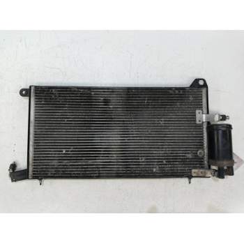 CONDENSADOR / RADIADOR AIRE ACONDICIONADO 1L0820411D 