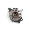 Recambio de mangueta delantera izquierda para cadillac seville sts referencia OEM IAM   