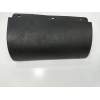 Recambio de kit airbag para chrysler neon (pl) 2.0 16v cat referencia OEM IAM   