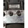 Recambio de abs para renault clio iii referencia OEM IAM 0265800559 0265232077 8200747140