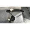 Recambio de elevalunas trasero izquierdo para seat toledo (kg3) style referencia OEM IAM 5JA839461  
