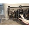 Recambio de columna direccion para toyota yaris hybrid active referencia OEM IAM 452500D184 896500D334 JL501010721 2107002841 22