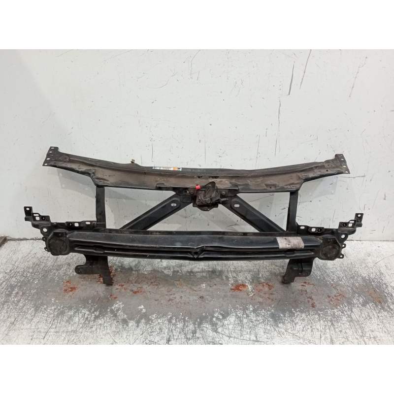 Recambio de panel frontal para seat cordoba berlina (6k2) sport referencia OEM IAM   93