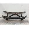 Recambio de panel frontal para seat cordoba berlina (6k2) sport referencia OEM IAM   93