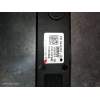 Recambio de modulo electronico para mini countryman (f60) cooper referencia OEM IAM 864276101 18576710 P00156348