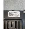 Recambio de mando multifuncion para audi q5 (fyb, fyg) sq5 tdi mild hybrid quattro referencia OEM IAM 4M0959511E  